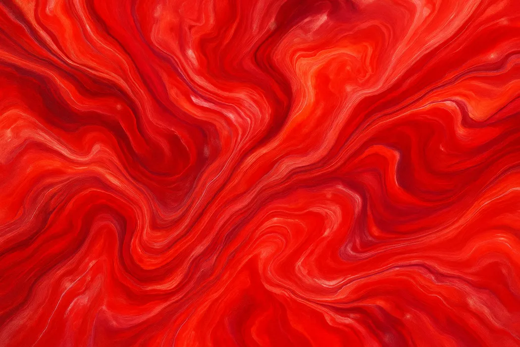 Cover for Serverless ML Training and Deployment on SageMaker