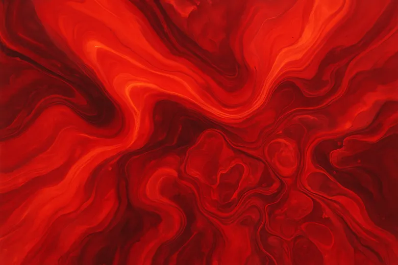 Cover for Building a Serverless Entity Extraction Platform with Amazon Bedrock