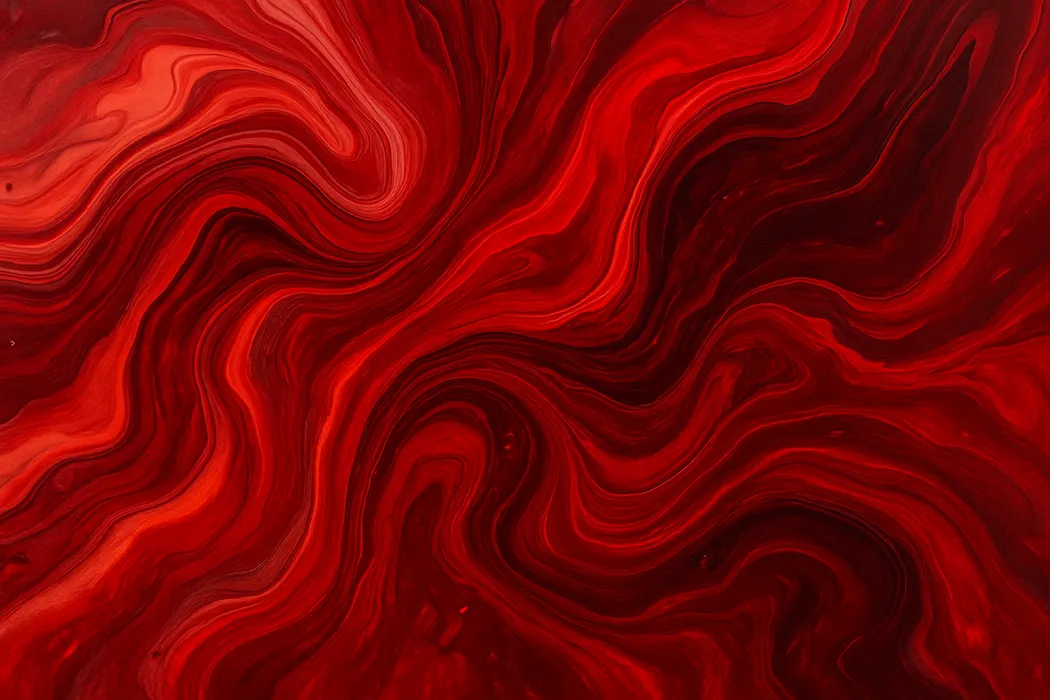 Cover for Fine-Tuning LLMs for Financial Domain Tasks: A Practical Guide with RLHF